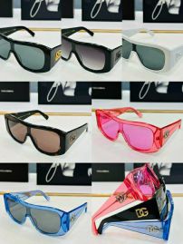 Picture of DG Sunglasses _SKUfw56969339fw